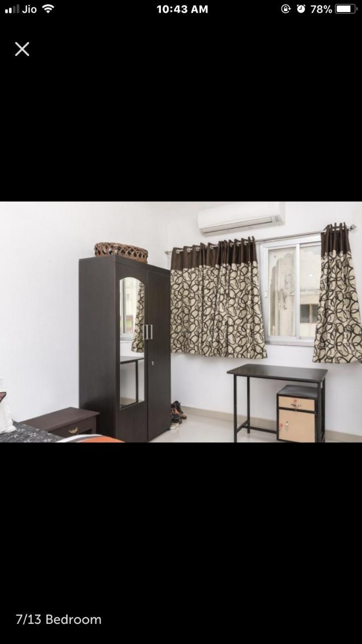 Devi Vilas Guest House Udaipur Dış mekan fotoğraf